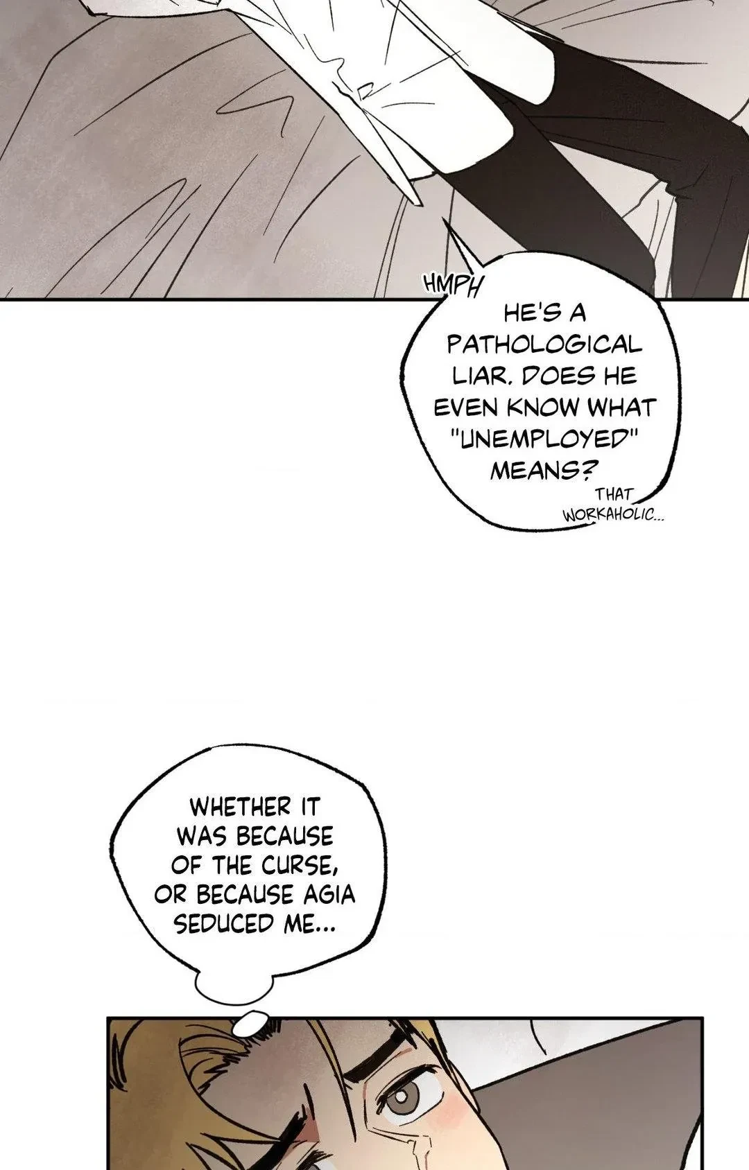 Chapter 97, page 79