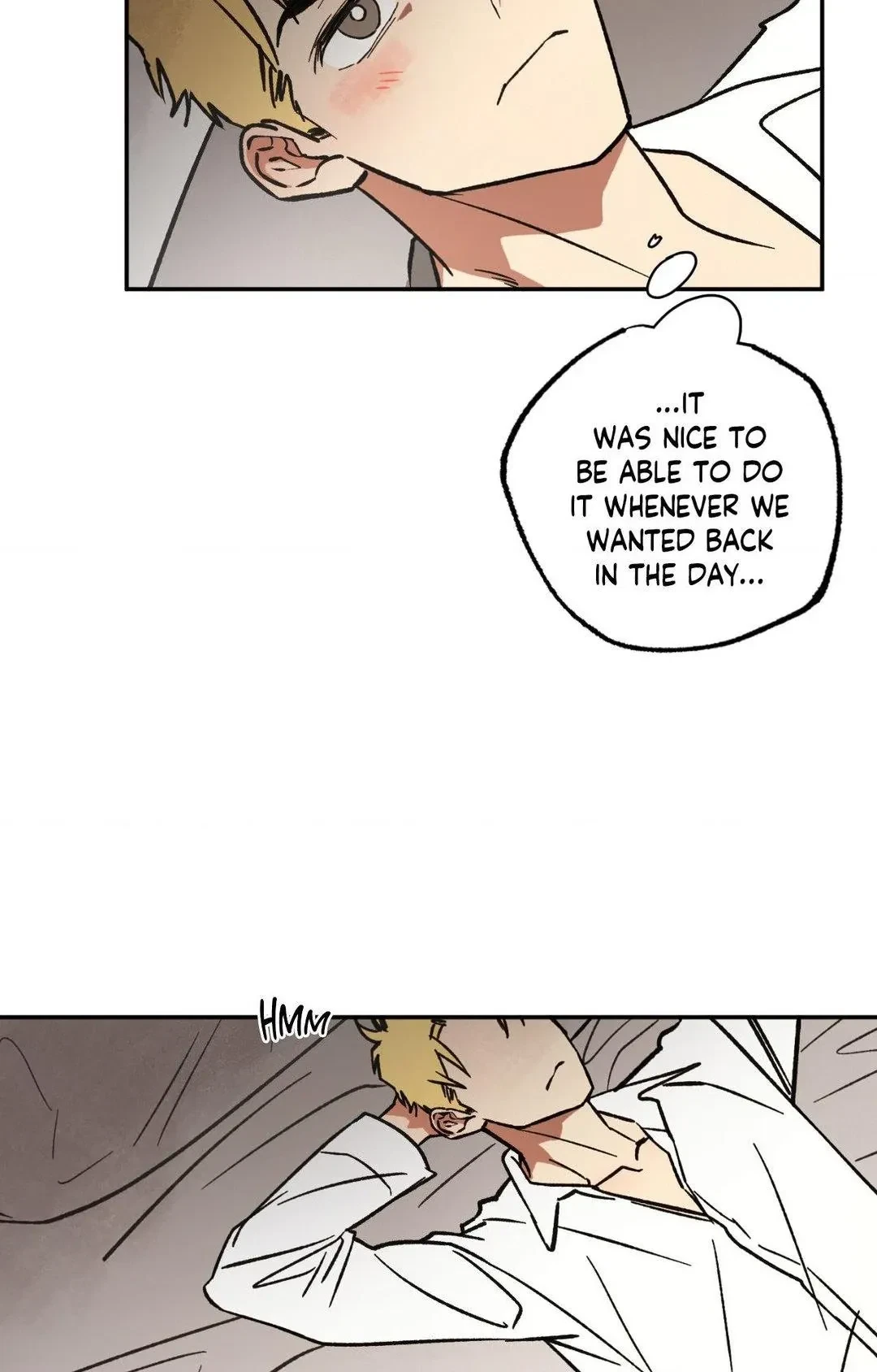 Chapter 97, page 80