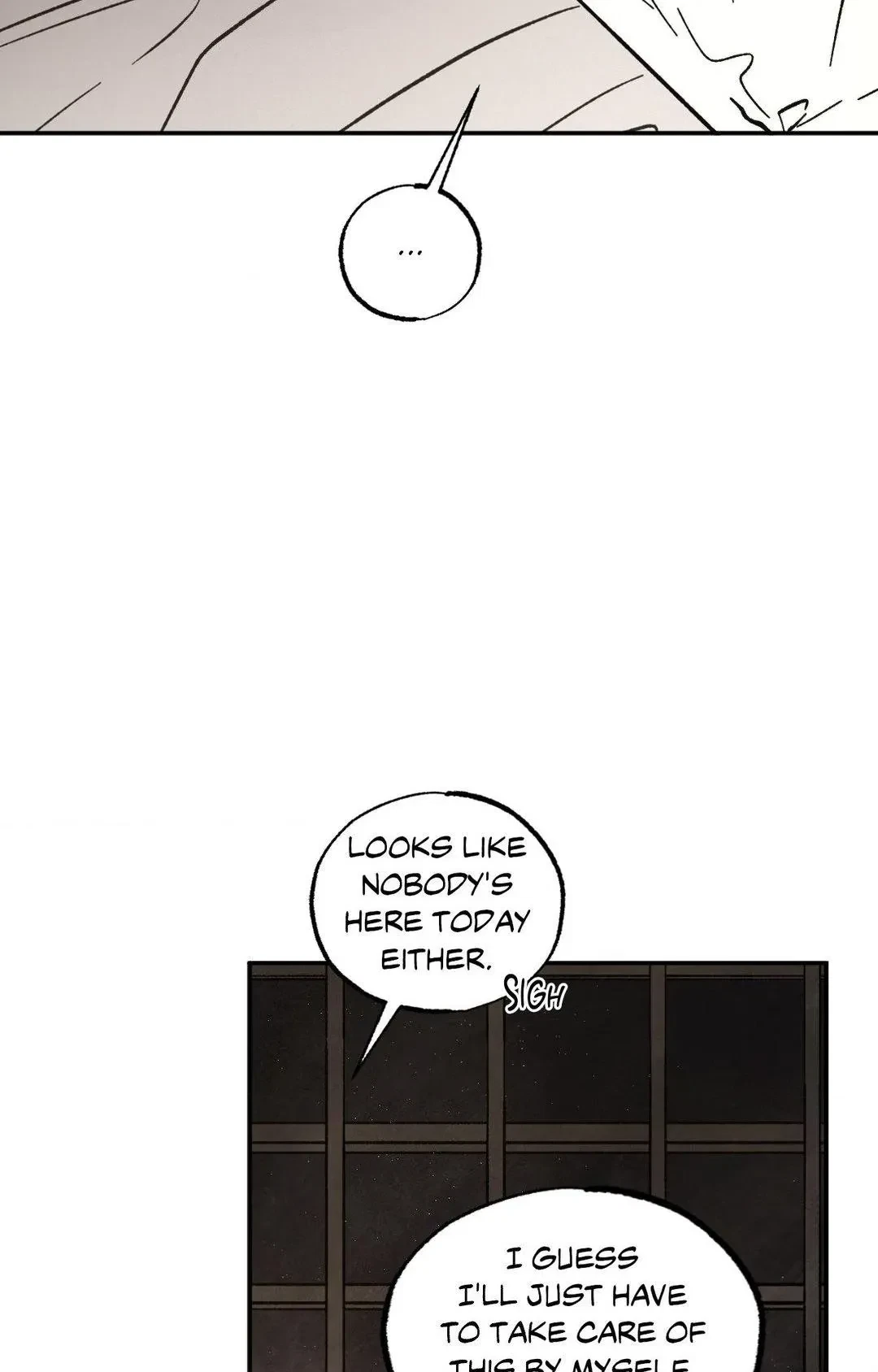 Chapter 97, page 81
