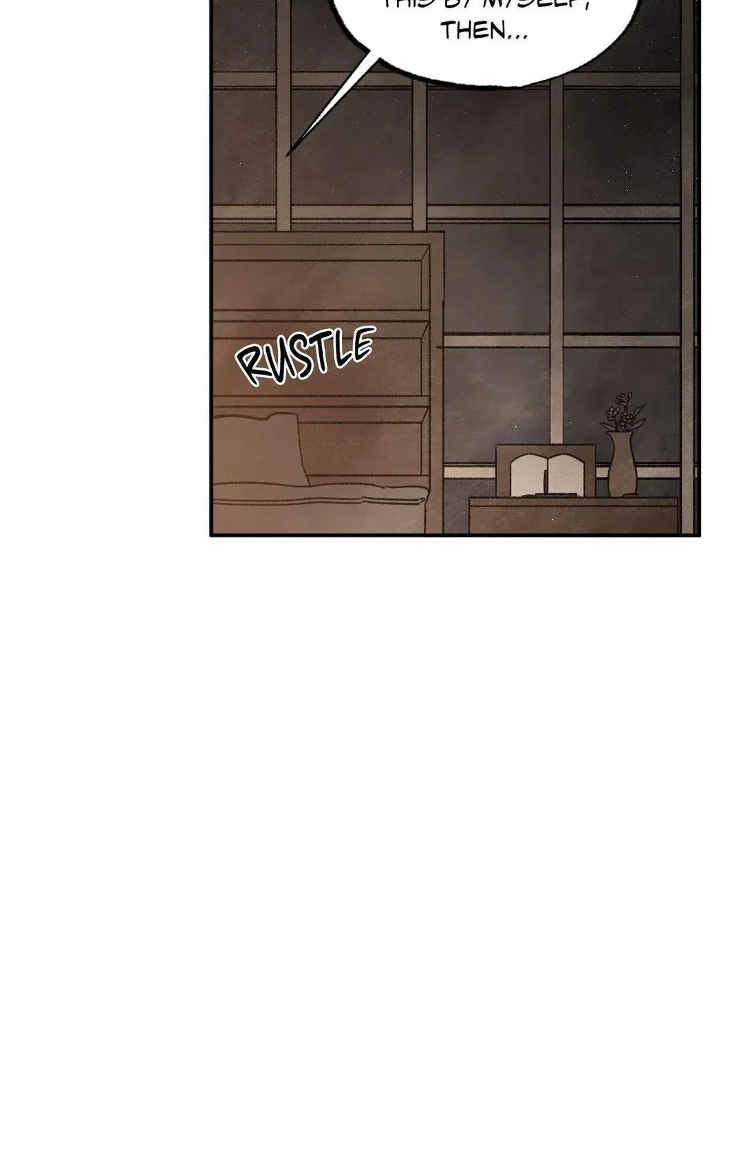 Chapter 97, page 82