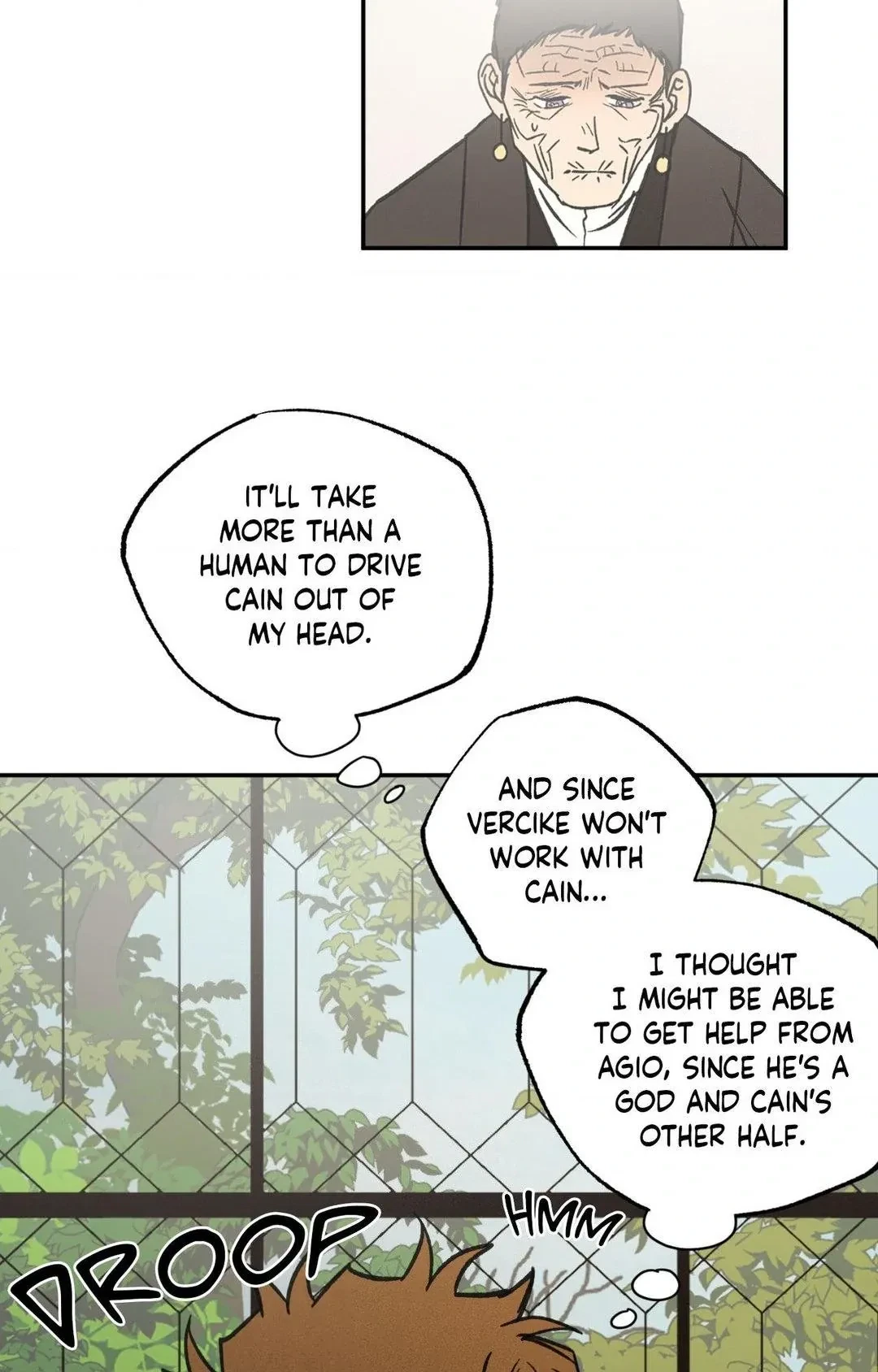 Chapter 97, page 9