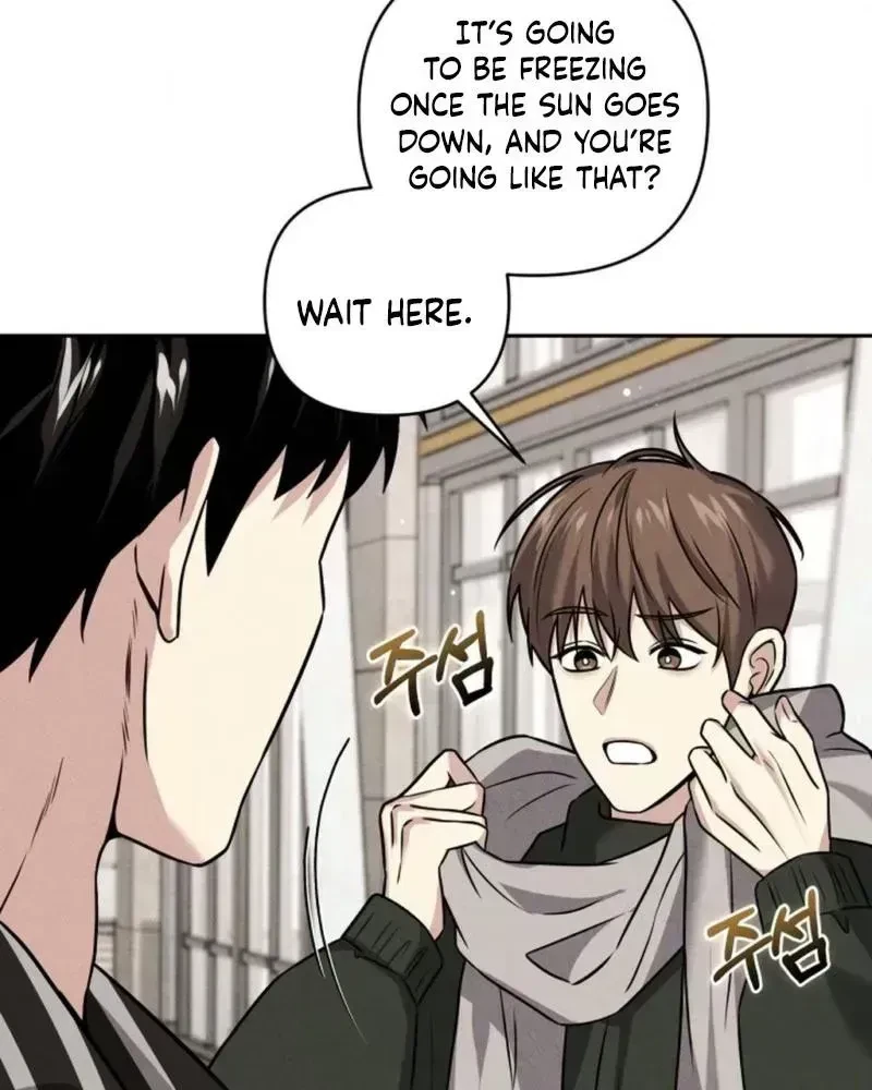Chapter 2.4, page 12