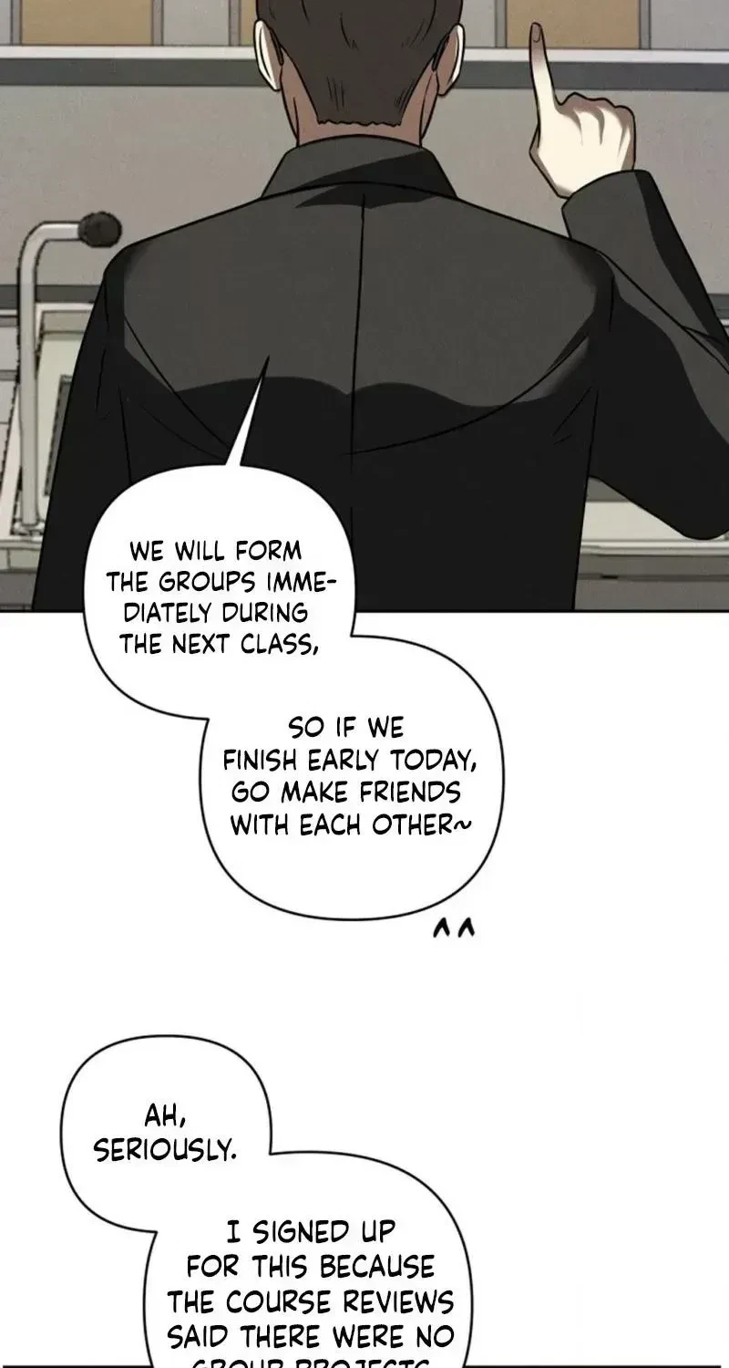 Chapter 2.4, page 23