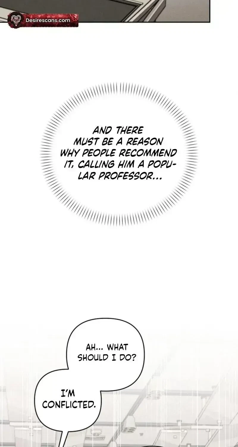 Chapter 2.4, page 26