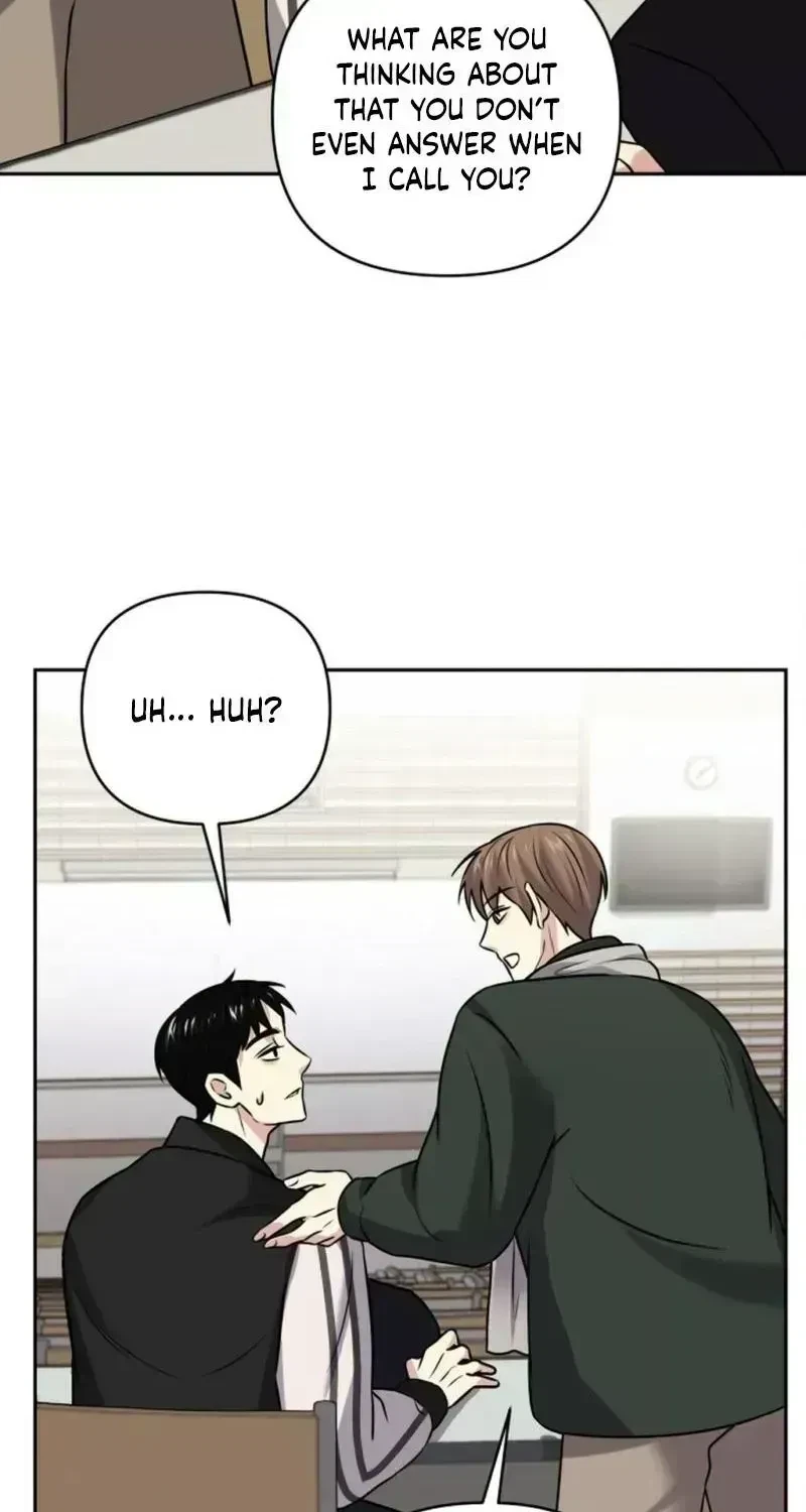 Chapter 2.4, page 41