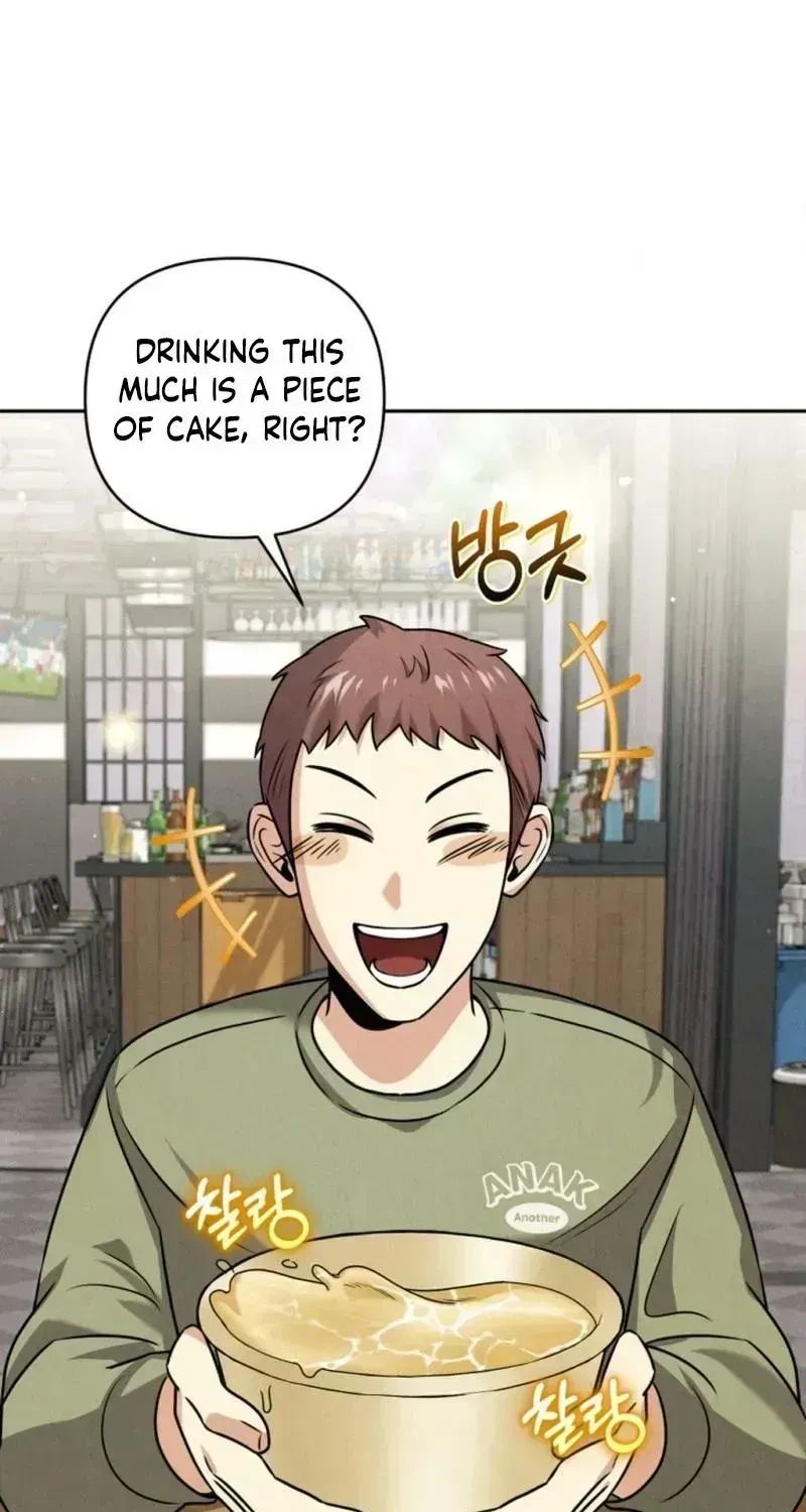 Chapter 2.4, page 49