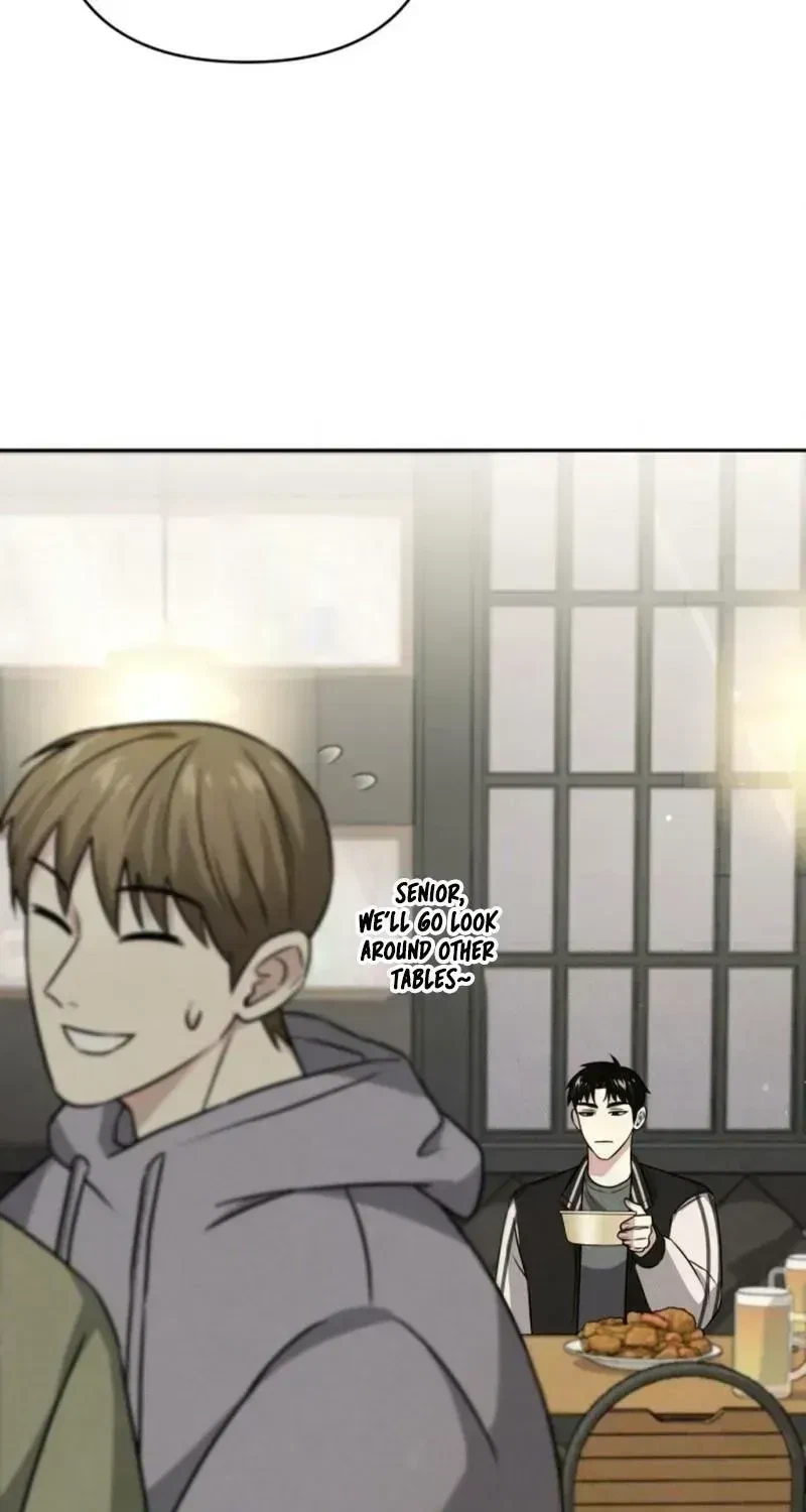 Chapter 2.4, page 58