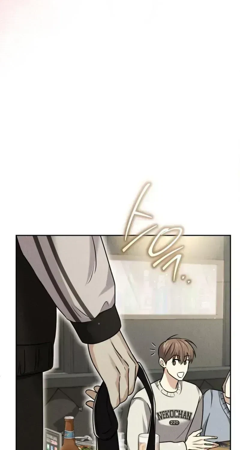 Chapter 2.4, page 64