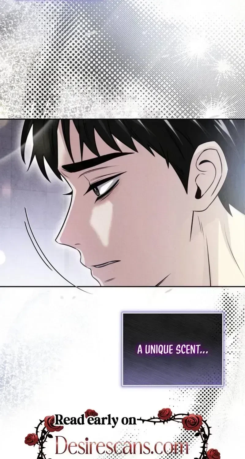 Chapter 2.4, page 76