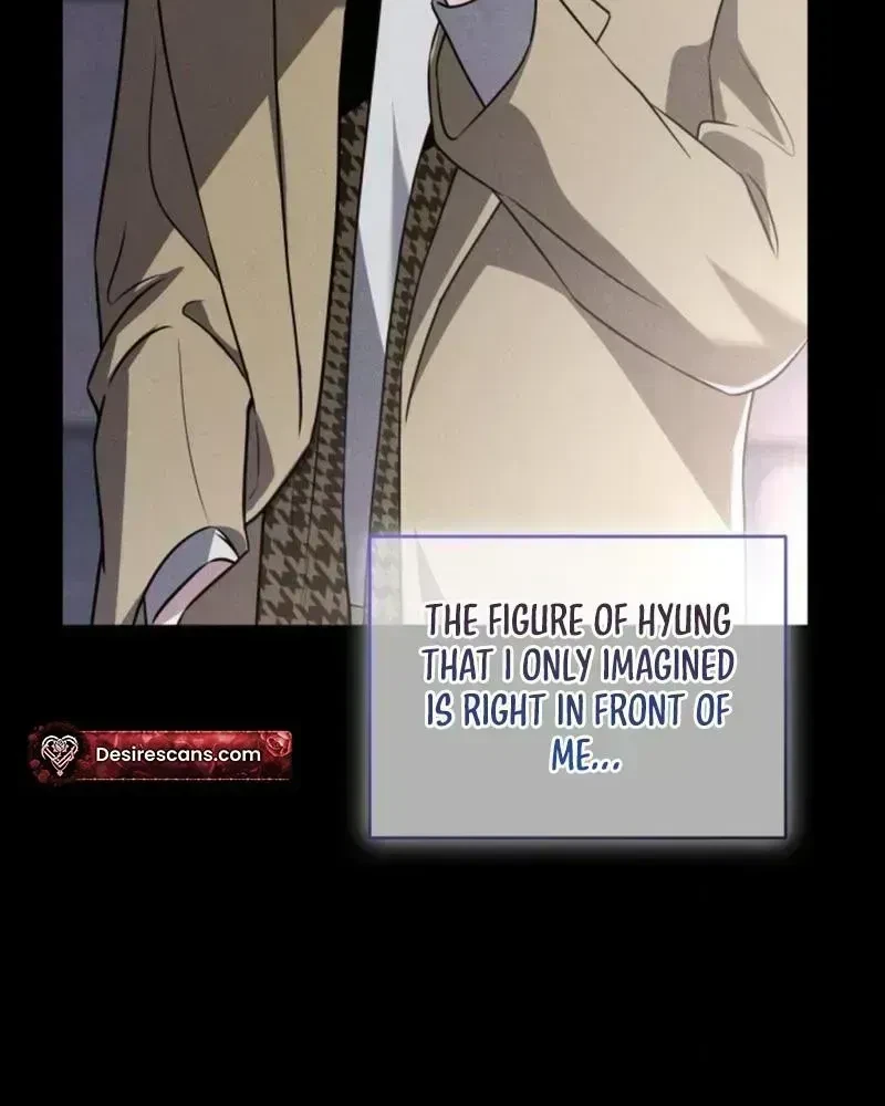 Chapter 2.4, page 84