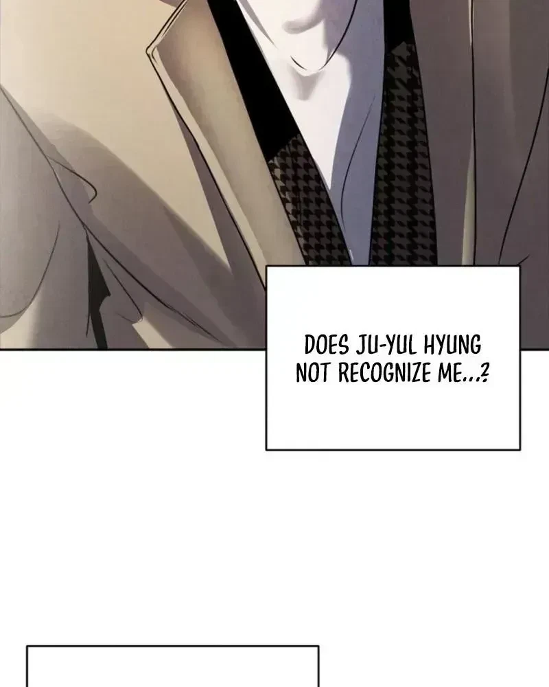 Chapter 2.4, page 90