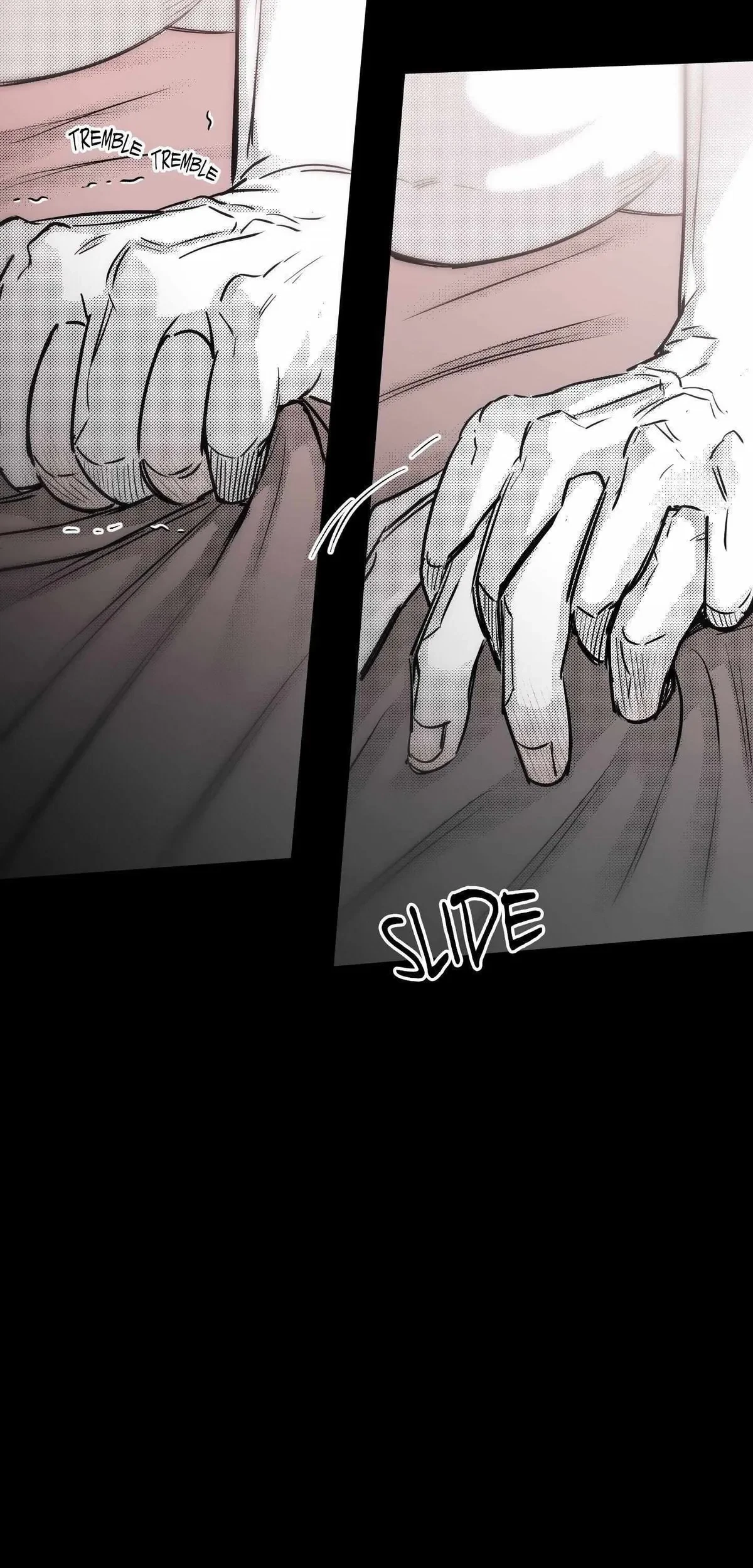 You Are My World Chapter 20, page 17