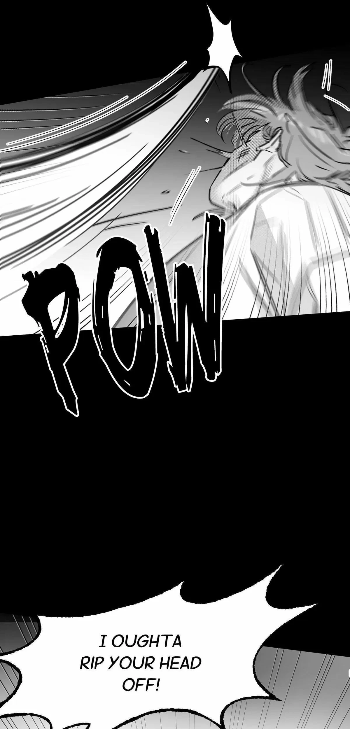 You Are My World Chapter 20, page 40