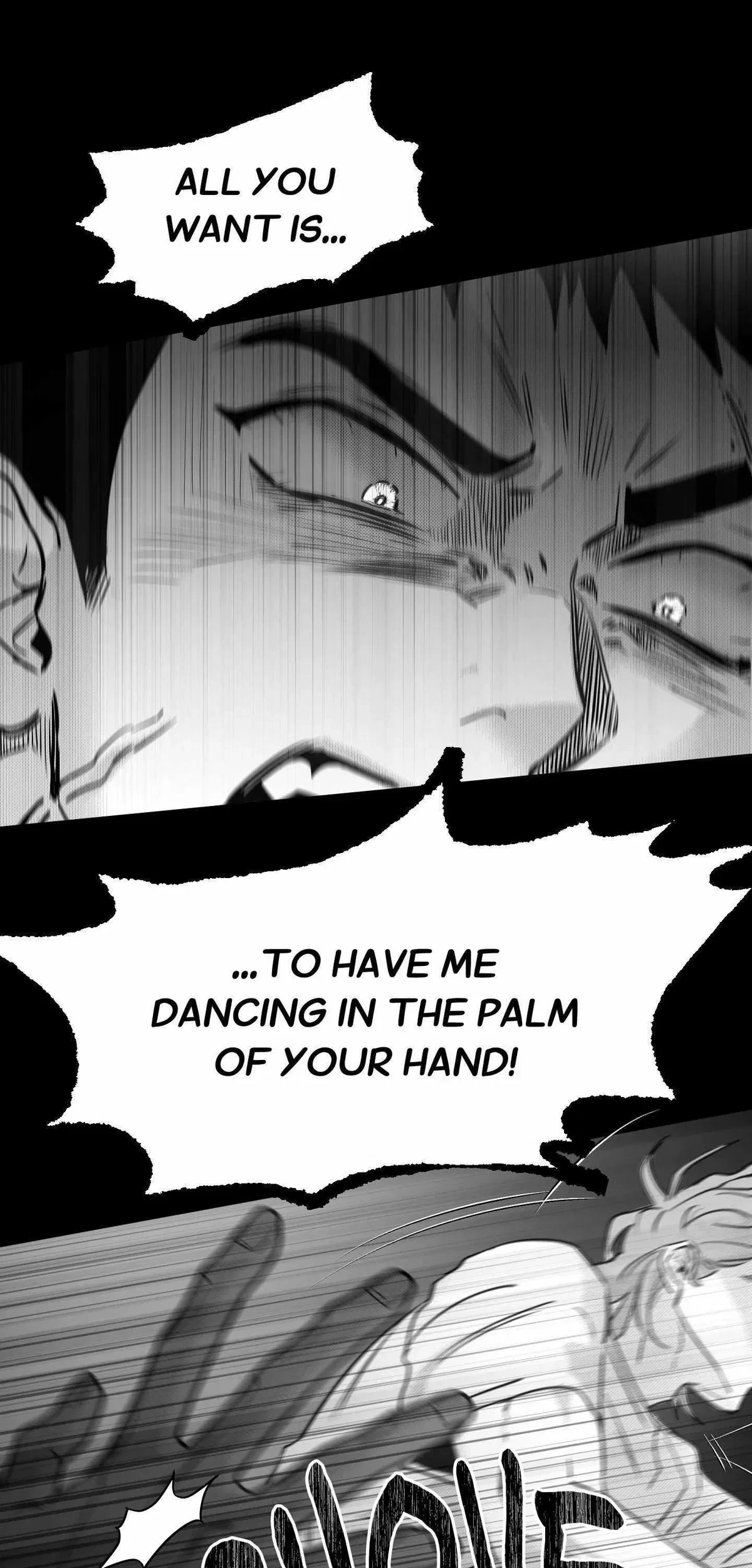 You Are My World Chapter 20, page 44