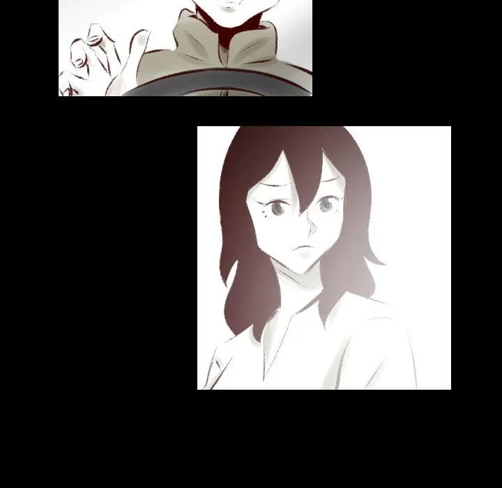Chapter 25, page 10