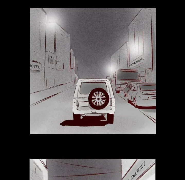 Chapter 25, page 13