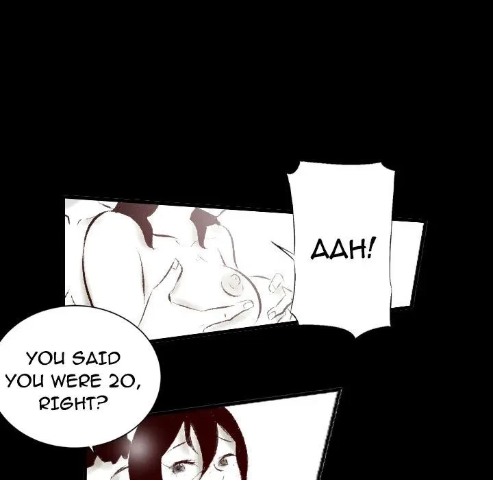 Chapter 25, page 19