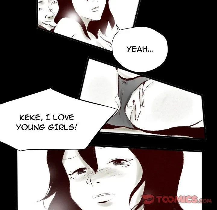 Chapter 25, page 20
