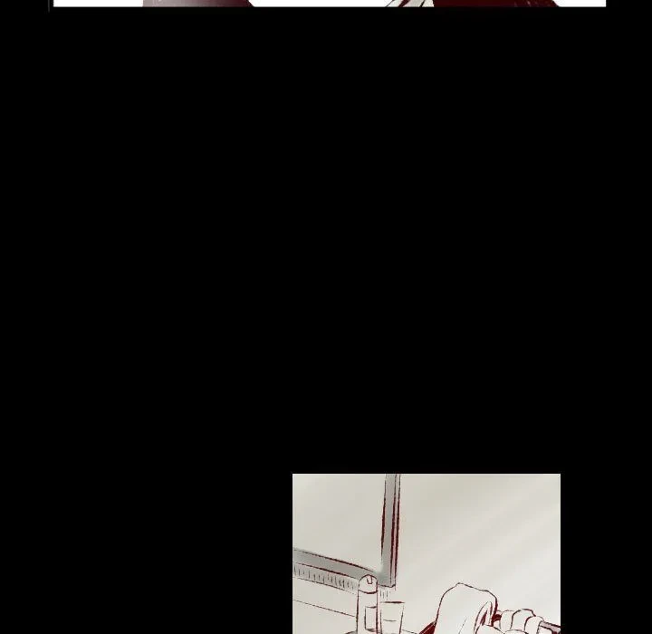 Chapter 25, page 21