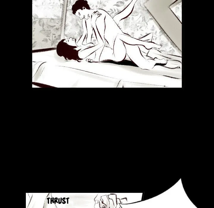 Chapter 25, page 23