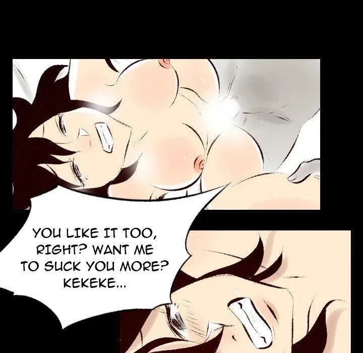 Chapter 25, page 25