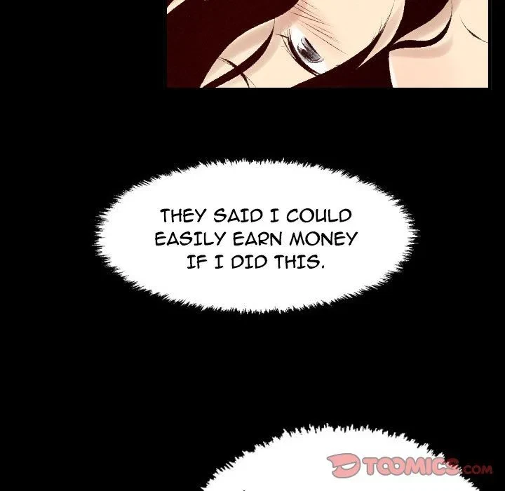 Chapter 25, page 26