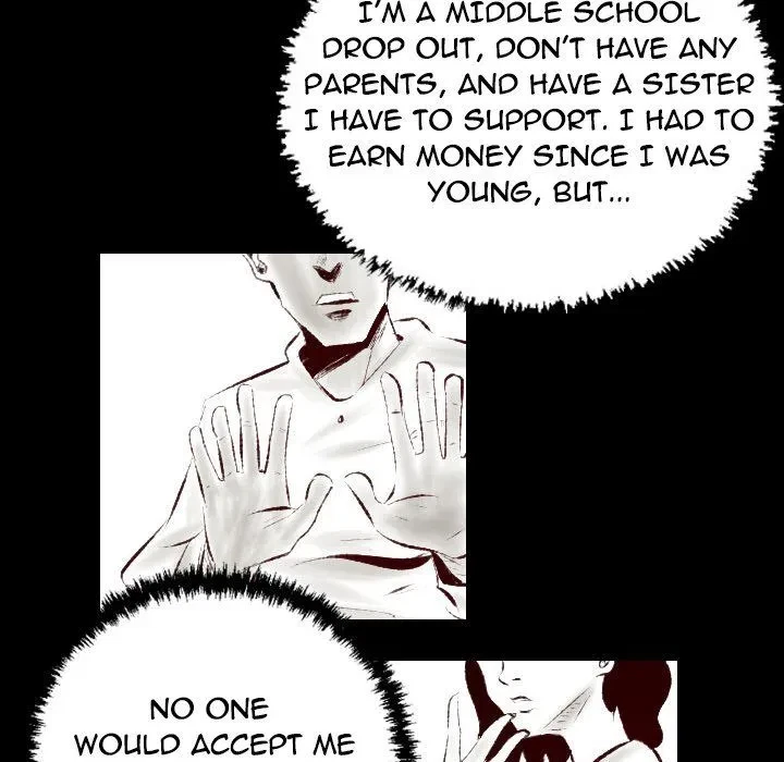 Chapter 25, page 27
