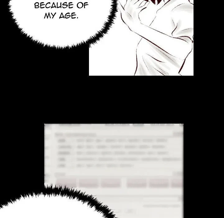 Chapter 25, page 28