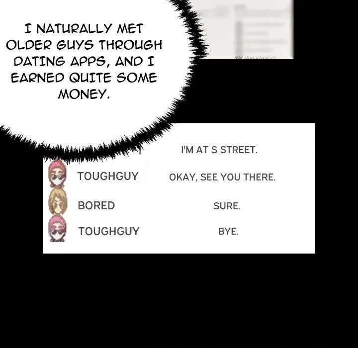 Chapter 25, page 29