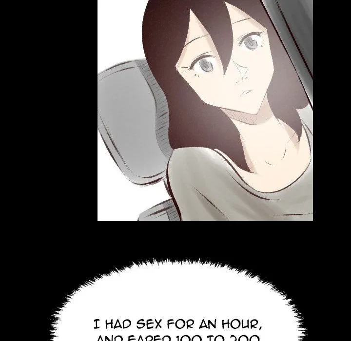 Chapter 25, page 30