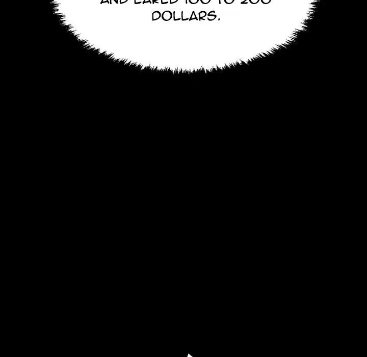 Chapter 25, page 31