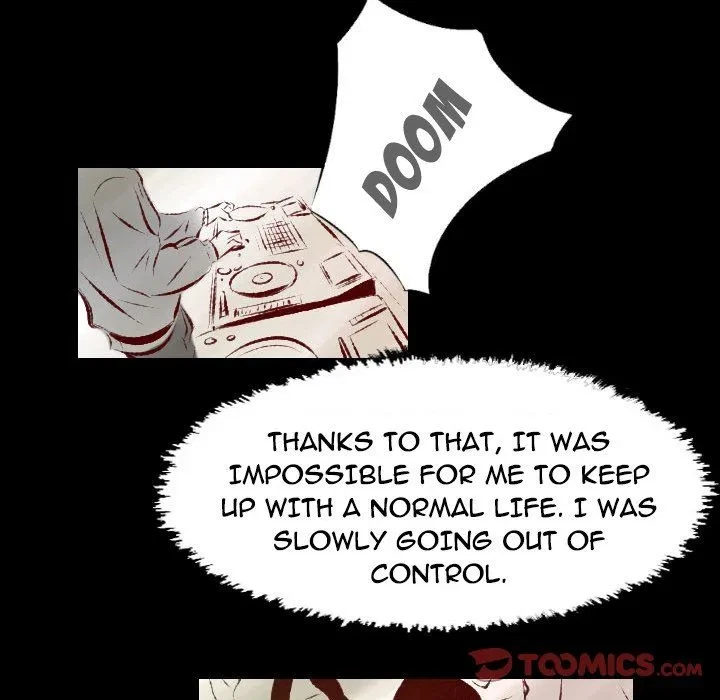 Chapter 25, page 32