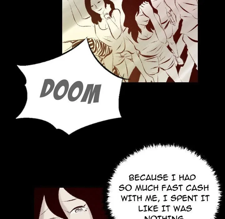 Chapter 25, page 33