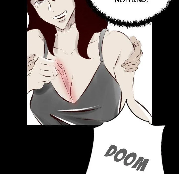 Chapter 25, page 34