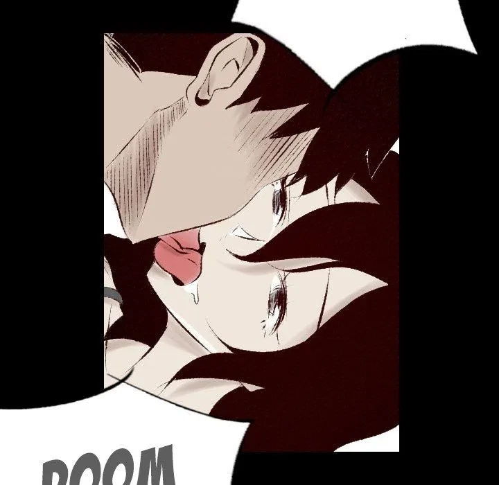 Chapter 25, page 35