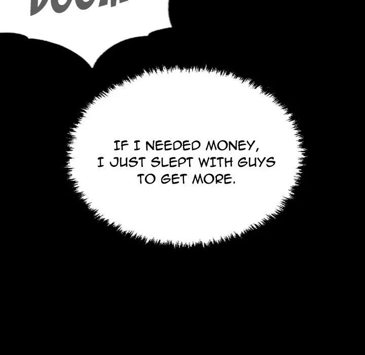 Chapter 25, page 36