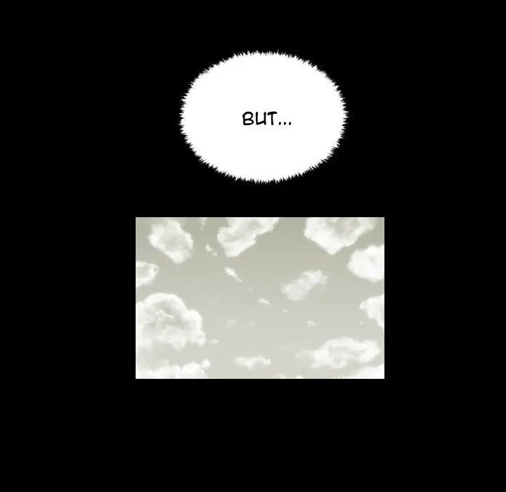 Chapter 25, page 37