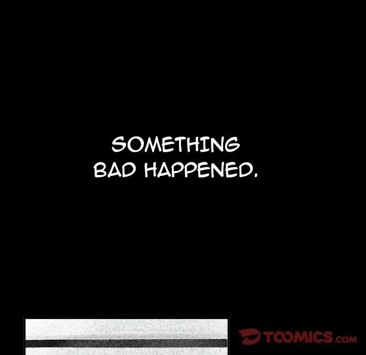 Chapter 25, page 38