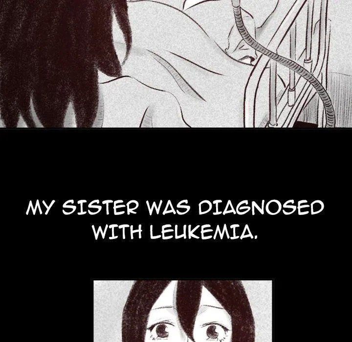 Chapter 25, page 41