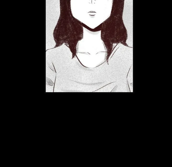 Chapter 25, page 42