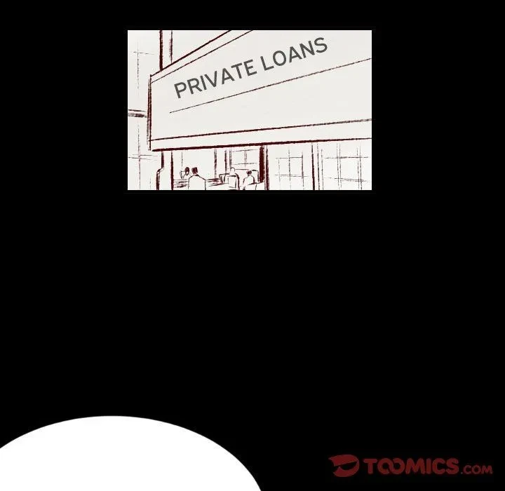 Chapter 25, page 44