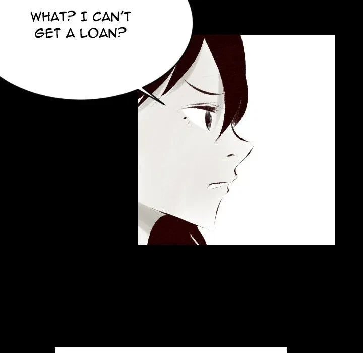 Chapter 25, page 45