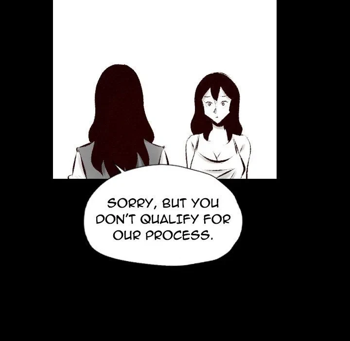 Chapter 25, page 46