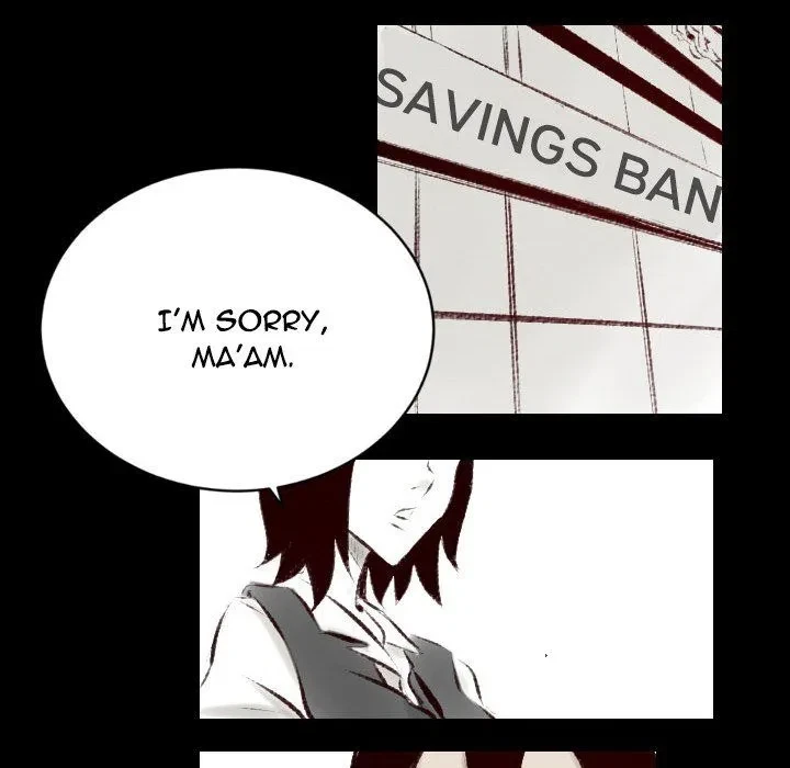 Chapter 25, page 47