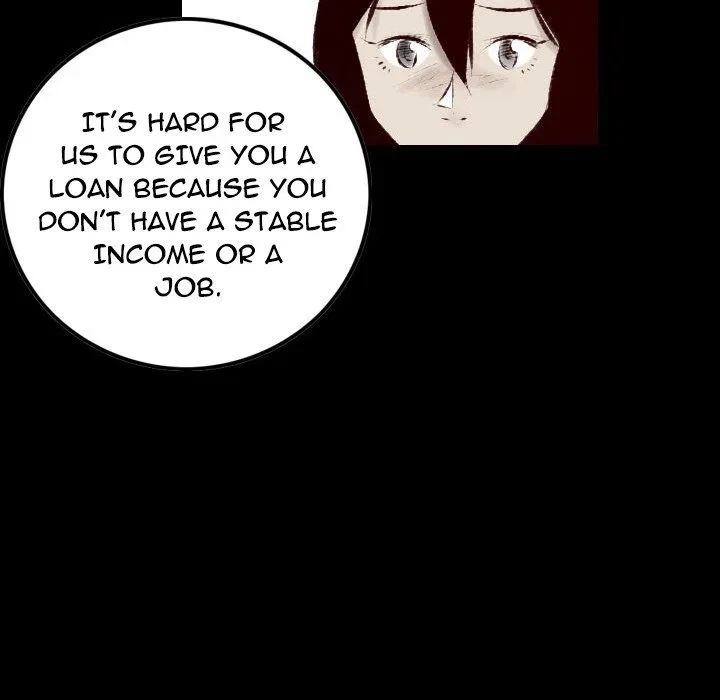 Chapter 25, page 48