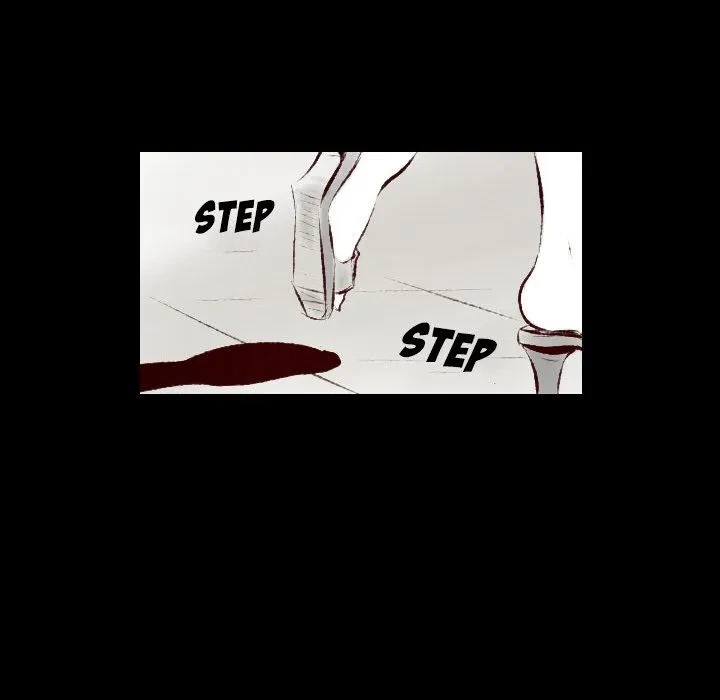 Chapter 25, page 49