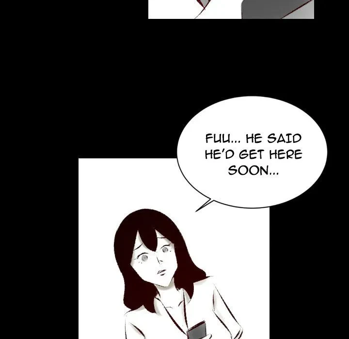 Chapter 25, page 5
