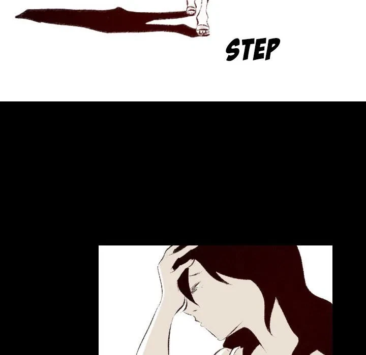 Chapter 25, page 51