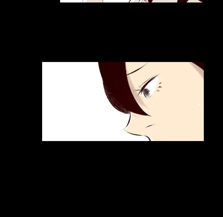 Chapter 25, page 52