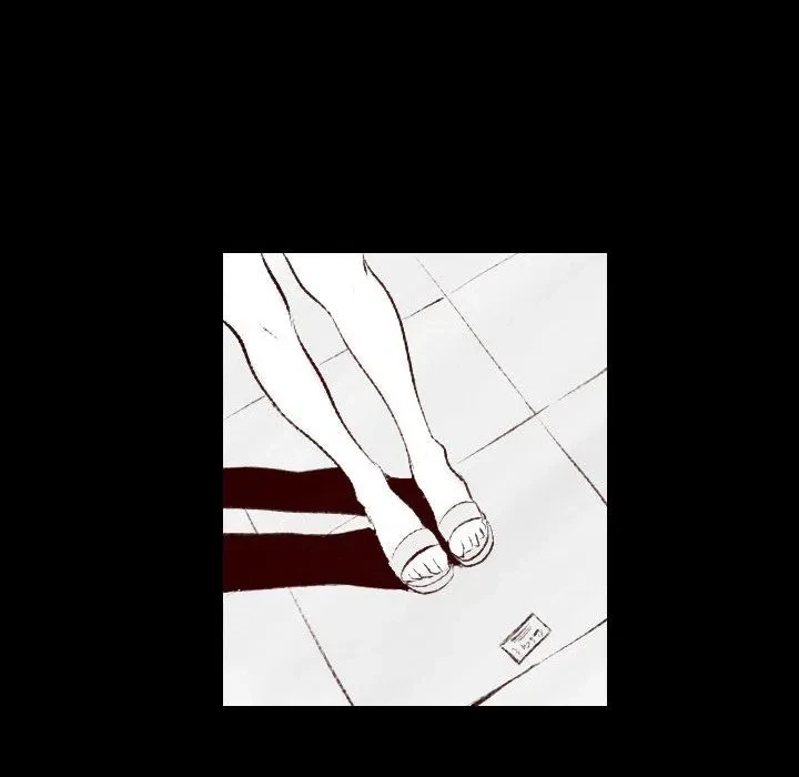 Chapter 25, page 53